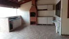 Foto 5 de Casa com 2 Quartos à venda, 200m² em Jardim Sao Benedito, Charqueada