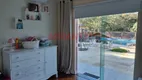 Foto 37 de Casa de Condomínio com 3 Quartos à venda, 250m² em Caraguata, Mairiporã