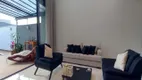 Foto 8 de Casa de Condomínio com 4 Quartos à venda, 310m² em Residencial Duas Marias, Indaiatuba
