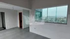 Foto 9 de Cobertura com 2 Quartos à venda, 103m² em Jardim Progresso, Santo André