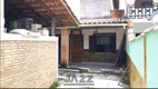 Foto 13 de Casa com 6 Quartos à venda, 300m² em Jardim Jaqueira, Caraguatatuba