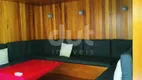 Foto 25 de Apartamento com 1 Quarto à venda, 70m² em Cambuí, Campinas