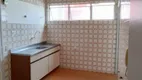 Foto 27 de Apartamento com 2 Quartos à venda, 92m² em Boa Viagem, Recife