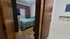 Foto 22 de Sobrado com 3 Quartos à venda, 190m² em Jardim Paulista, São José dos Campos