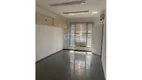 Foto 20 de Sala Comercial à venda, 30m² em Estoril, Belo Horizonte