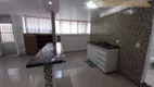 Foto 5 de Apartamento com 3 Quartos à venda, 63m² em Parque Cecap, Guarulhos