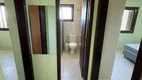 Foto 2 de Casa com 2 Quartos à venda, 100m² em Canabrava, Salvador