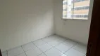 Foto 3 de Apartamento com 2 Quartos para alugar, 41m² em Coqueiro, Ananindeua