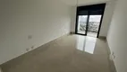 Foto 13 de Apartamento com 4 Quartos à venda, 245m² em Setor Marista, Goiânia
