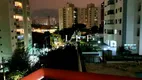Foto 17 de Apartamento com 3 Quartos à venda, 118m² em Vila Mariana, São Paulo