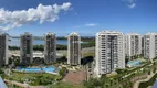 Foto 36 de Apartamento com 2 Quartos à venda, 80m² em Camorim, Rio de Janeiro