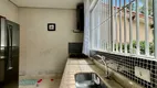 Foto 91 de Casa com 3 Quartos para venda ou aluguel, 180m² em Chacara Vale do Rio Cotia, Carapicuíba