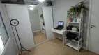 Foto 11 de Apartamento com 2 Quartos à venda, 54m² em Jardim Sul, São José dos Campos