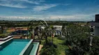 Foto 10 de Casa de Condomínio com 5 Quartos à venda, 447m² em QUINTAS DA TERRACOTA, Indaiatuba