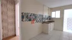 Foto 11 de Apartamento com 2 Quartos à venda, 60m² em Centro, São Gonçalo