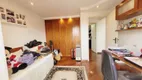 Foto 16 de Apartamento com 3 Quartos à venda, 130m² em Vila Formosa, São Paulo