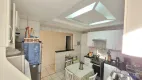 Foto 7 de Casa de Condomínio com 3 Quartos à venda, 115m² em Nova Parnamirim, Parnamirim