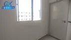 Foto 15 de Apartamento com 2 Quartos à venda, 41m² em Vila Mariana, Ribeirão das Neves