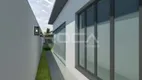 Foto 3 de Casa de Condomínio com 3 Quartos à venda, 173m² em Vila do Golf, Ribeirão Preto