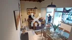 Foto 11 de Casa de Condomínio com 4 Quartos à venda, 1050m² em Palmital, Lagoa Santa