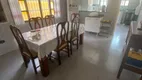 Foto 25 de Casa com 3 Quartos à venda, 300m² em Solemar, Praia Grande