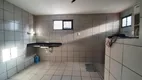 Foto 9 de Apartamento com 3 Quartos à venda, 63m² em Jardim Cidade Universitária, João Pessoa