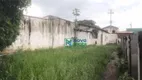 Foto 7 de Lote/Terreno para alugar, 400m² em Vila Independência, Piracicaba