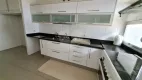 Foto 11 de Casa com 4 Quartos para alugar, 350m² em Alto Da Boa Vista, São Paulo