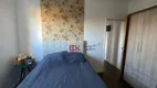 Foto 9 de Cobertura com 2 Quartos à venda, 63m² em Jardim América, São José dos Campos