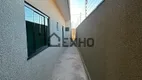 Foto 16 de Casa com 3 Quartos à venda, 137m² em Loteamento Residencial Verona, Anápolis