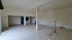 Foto 6 de Lote/Terreno à venda, 300m² em Jardim Santa Luzia, Embu das Artes