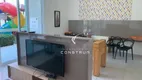 Foto 29 de Apartamento com 2 Quartos à venda, 96m² em Vila Itapura, Campinas