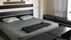 Foto 15 de Apartamento com 4 Quartos para alugar, 140m² em Centro, Balneário Camboriú