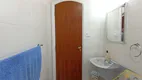 Foto 13 de Apartamento com 2 Quartos à venda, 90m² em Jardim Astúrias, Guarujá