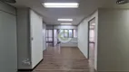 Foto 15 de Sala Comercial para alugar, 585m² em Centro, Rio de Janeiro