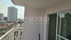 Foto 5 de Apartamento com 2 Quartos à venda, 55m² em Socorro, São Paulo