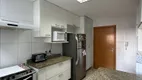 Foto 8 de Apartamento com 3 Quartos à venda, 138m² em Duque de Caxias, Cuiabá