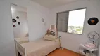 Foto 12 de Apartamento com 2 Quartos à venda, 49m² em Jardim Vila Galvão, Guarulhos