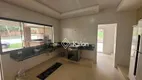 Foto 30 de Casa de Condomínio com 4 Quartos à venda, 388m² em Chácara Flórida, Itu