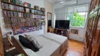 Foto 13 de Apartamento com 3 Quartos à venda, 96m² em Estacio, Rio de Janeiro