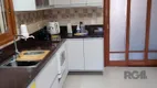 Foto 10 de Casa de Condomínio com 3 Quartos à venda, 188m² em Cavalhada, Porto Alegre