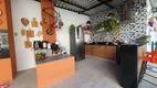 Foto 20 de Casa com 3 Quartos à venda, 220m² em Vieira, Teresópolis