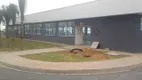 Foto 5 de Galpão/Depósito/Armazém para alugar, 4110m² em Chacara Planalto, Hortolândia