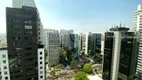 Foto 23 de Sala Comercial à venda, 306m² em Brooklin, São Paulo