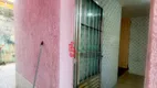 Foto 24 de Casa com 2 Quartos à venda, 150m² em Gopouva, Guarulhos