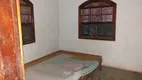 Foto 11 de Casa com 3 Quartos à venda, 450m² em Boqueirao, Saquarema