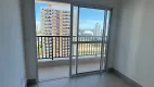 Foto 3 de Apartamento com 3 Quartos para alugar, 72m² em Jardim Aclimação, Cuiabá