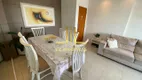 Foto 8 de Apartamento com 3 Quartos à venda, 82m² em Parque Bela Vista, Salvador