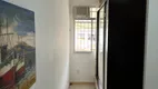 Foto 12 de Apartamento com 2 Quartos à venda, 107m² em Pechincha, Rio de Janeiro