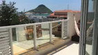 Foto 43 de Cobertura com 2 Quartos para venda ou aluguel, 144m² em Recreio Dos Bandeirantes, Rio de Janeiro